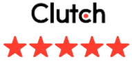 clutch review