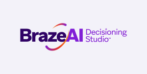 AI Decisioning Studio logo