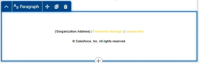 Add preference manager 