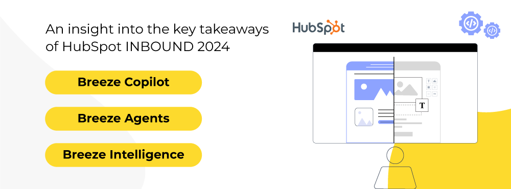 HubSpot INBOUND 2024