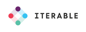 iterable logo

