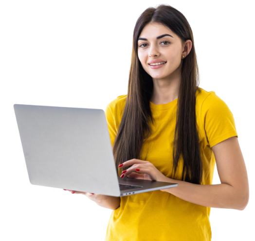 Tell us about your SEO needs today