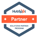 Hubspot