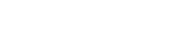 Lunne logo