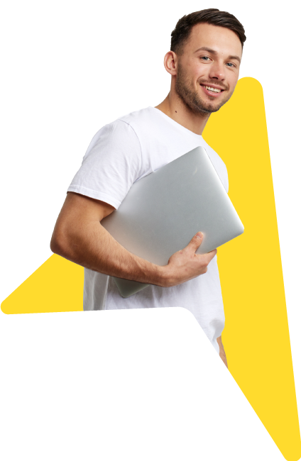 Trustpilot review