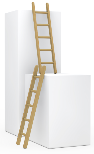 outsourcing challenges