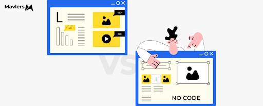 unnamed (1) low code vs no code difference