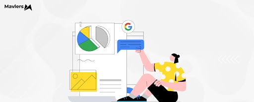 Google's March 2024 Update