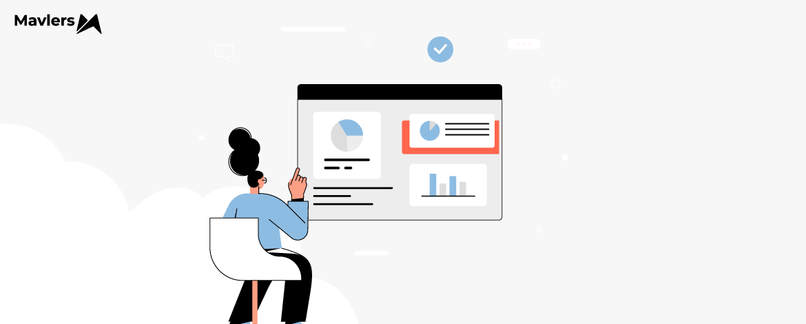 B2B Marketing Tools